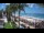 Webcam in West Bay, 598.9 km