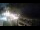Webcam in West Bay, 243.2 mi away
