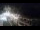 Webcam in West Bay, 243 mi away