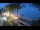 Webcam in West Bay, 2.3 mi away
