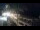 Webcam in West Bay, 711.5 km