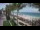 Webcam in West Bay, 573.8 km entfernt