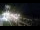 Webcam in West Bay, 243 mi away