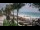 Webcam in West Bay, 594.1 km