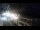 Webcam in West Bay, 611.6 km entfernt