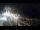 Webcam in West Bay, 594.9 km entfernt
