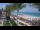 Webcam in West Bay, 611.6 km