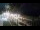 Webcam in West Bay, 340.7 km
