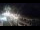 Webcam in West Bay, 266.1 mi away