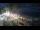 Webcam in West Bay, 237.2 mi away