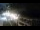 Webcam in West Bay, 340.7 km