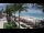 Webcam in West Bay, 596.4 km entfernt