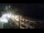 Webcam in West Bay, 243.2 mi away