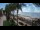 Webcam in West Bay, 598.9 km