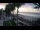 Webcam in West Bay, 2.3 mi away