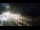 Webcam in West Bay, 611.7 km