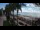 Webcam in West Bay, 221.4 mi away