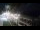 Webcam in West Bay, 611.7 km