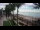 Webcam in West Bay, 241 mi away