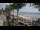 Webcam in West Bay, 6 km entfernt