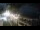 Webcam in West Bay, 630.4 km