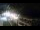 Webcam in West Bay, 587.2 km