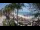 Webcam in West Bay, 221.4 mi away