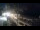 Webcam in West Bay, 599.3 km