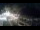 Webcam in West Bay, 243 mi away