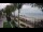 Webcam in West Bay, 599.3 km entfernt