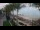 Webcam in West Bay, 230.6 mi away