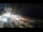 Webcam in West Bay, 340.7 km entfernt