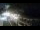 Webcam in West Bay, 229.5 mi away