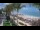 Webcam in West Bay, 597.7 km