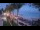 Webcam in West Bay, 340.7 km