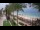 Webcam in West Bay, 230.8 mi away