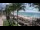 Webcam in West Bay, 6 km entfernt