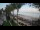 Webcam in West Bay, 243.2 mi away