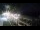 Webcam in West Bay, 230.8 mi away