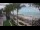 Webcam in West Bay, 597.7 km
