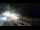 Webcam in West Bay, 6 km