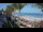 Webcam in West Bay, 131.4 mi away