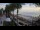 Webcam in West Bay, 640.3 km