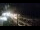 Webcam in West Bay, 993.1 km