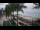 Webcam in West Bay, 598.9 km entfernt