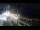 Webcam in West Bay, 711.5 km