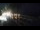 Webcam in West Bay, 640.3 km