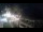 Webcam in West Bay, 649 km