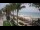 Webcam in West Bay, 243.2 mi away