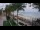 Webcam in West Bay, 243 mi away